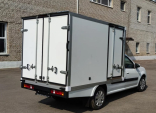 LADA () Largus, , 2022 , _8